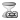 https://bililite.com/images/silk grayscale/hourglass_link.png